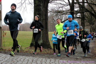 Alle Strecken am Bombardier-Parklplatz