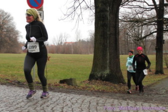 Alle Strecken am Bombardier-Parklplatz