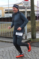 Alle Strecken am Bombardier-Parklplatz