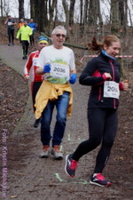 Kristin Michajlow