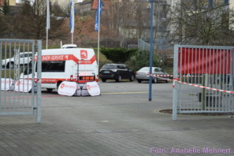 Impressionen