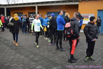Impressionen