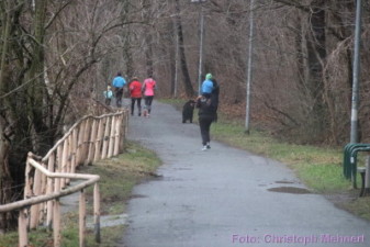 Impressionen
