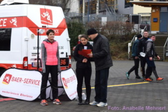 Impressionen
