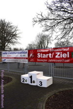 Impressionen