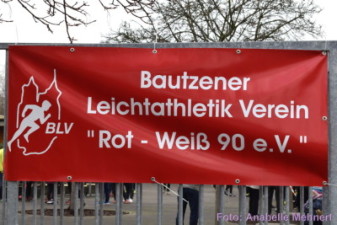 Impressionen