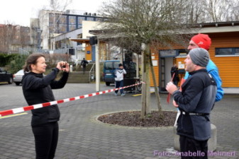 Impressionen