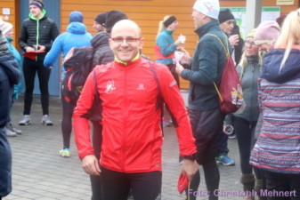 Impressionen