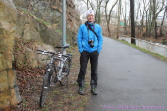 Impressionen
