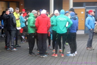 Impressionen