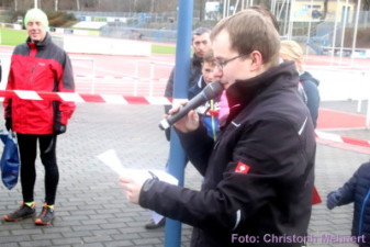 Impressionen