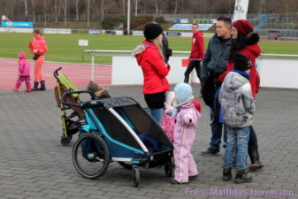 Impressionen