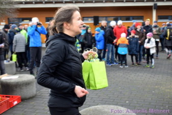 Impressionen