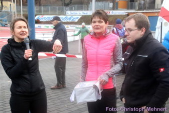 Impressionen