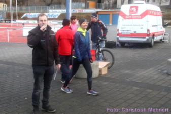 Impressionen