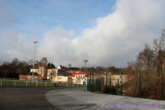 Impressionen