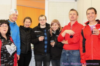 Impressionen