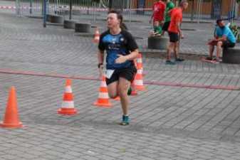 1. Bautzener Tribünenlauf - Christoph Mehnert