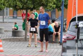 1. Bautzener Tribünenlauf - Christoph Mehnert