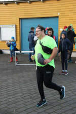 Silvesterlauf 2022 - Spreetal - Anabelle Mehnert