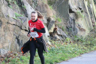Silvesterlauf 2023
