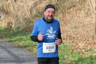 Silvesterlauf 2023
