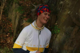 Silvesterlauf 2023