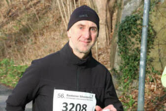 Silvesterlauf 2023