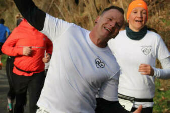 Silvesterlauf 2023