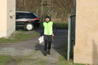 Silvesterlauf 2023