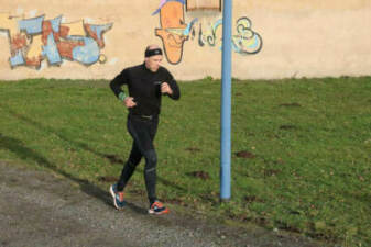 Silvesterlauf 2023