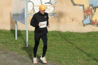 Silvesterlauf 2023