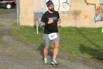 Silvesterlauf 2023