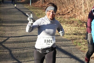 Silvesterlauf 2024