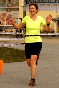 Uwe Warmuth