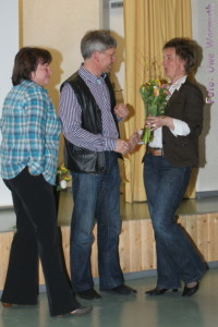 Uwe Warmuth