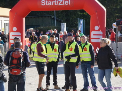 5. Bautzener Crossduathlon: Letzte Vorbereitungen und Sponsoren