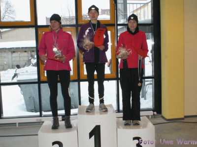 44. Silvesterlauf 2010