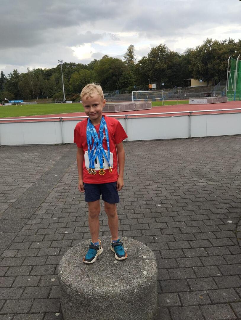 Foto und Text: Moni Stanke