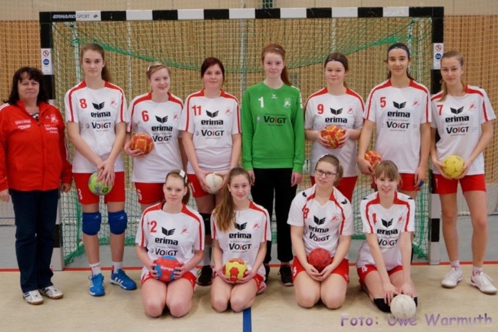 BLV gewinnt Spitzenspiel