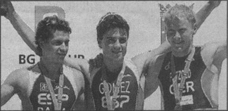 Von Madrid nach Moritzburg