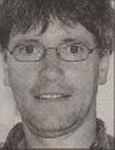 Bautzen erwartet 700 junge Sportler