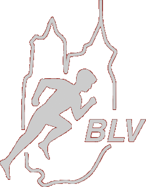 Neues Logo für den BLV