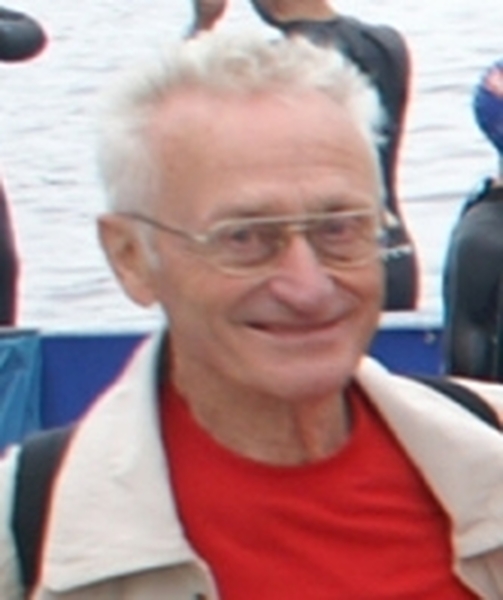 Bautzener Erfolgstrainer feiert 80. Geburtstag