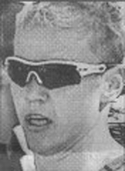 Olympiatraum geplatz