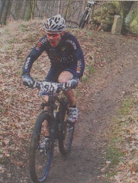 Bautzener Staffel greift mit Petzold nach dem Sieg