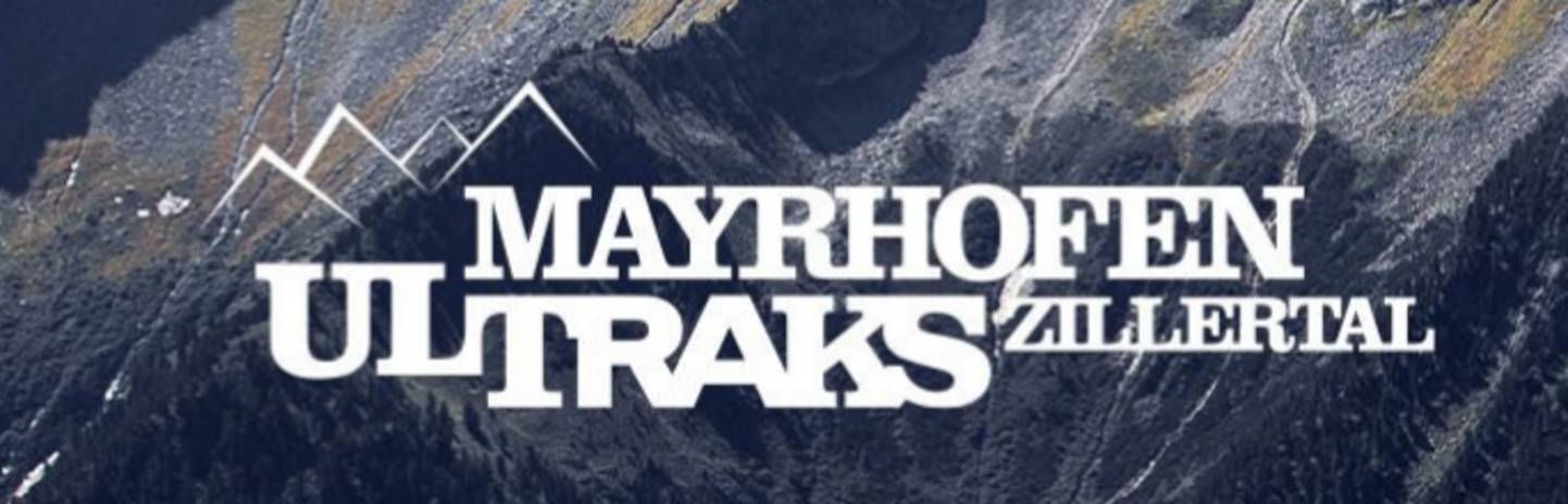 Lennard Muschinski wird bei hochkarätig besetztem Trail-Wettkampf Dritter