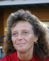 Carola Kaminiski