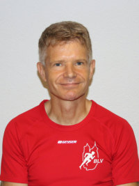 Christoph Mehnert