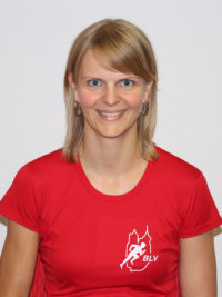 Kristin Wadewitz
